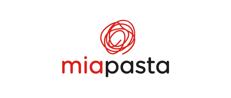 Le restaurant Mia Pasta a mandaté 30&1 pour l'optimisation de son image de marque, ses outils et son site Web. 