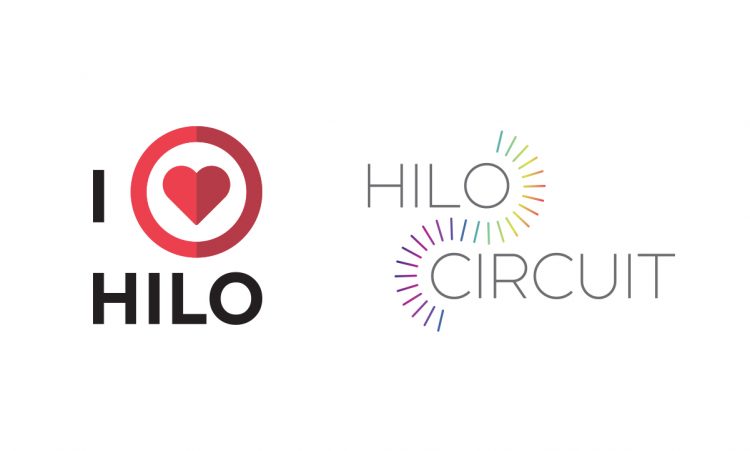 Stratégie et nouvelle image de marque pour HILO Santé. Réalisation 30&1 Pub+Design